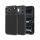 Etui ochronne do smartfonów Spigen Ultra Hybrid T MagSafe do iPhone 18 Pro/17 Pro (matte black)
